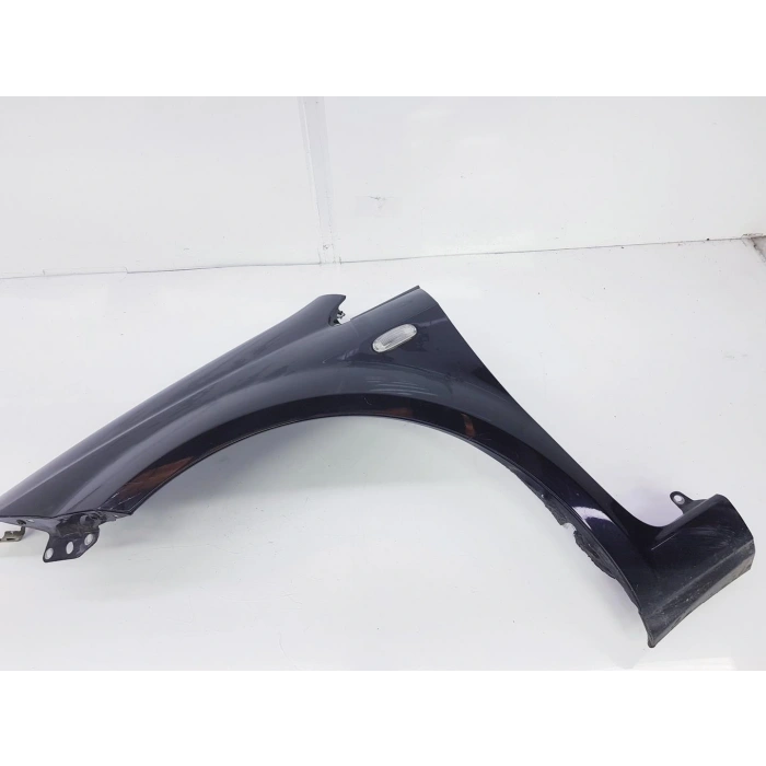 Fiat Linea 2007- Ön Çamurluk Sol Oem No (51805042)