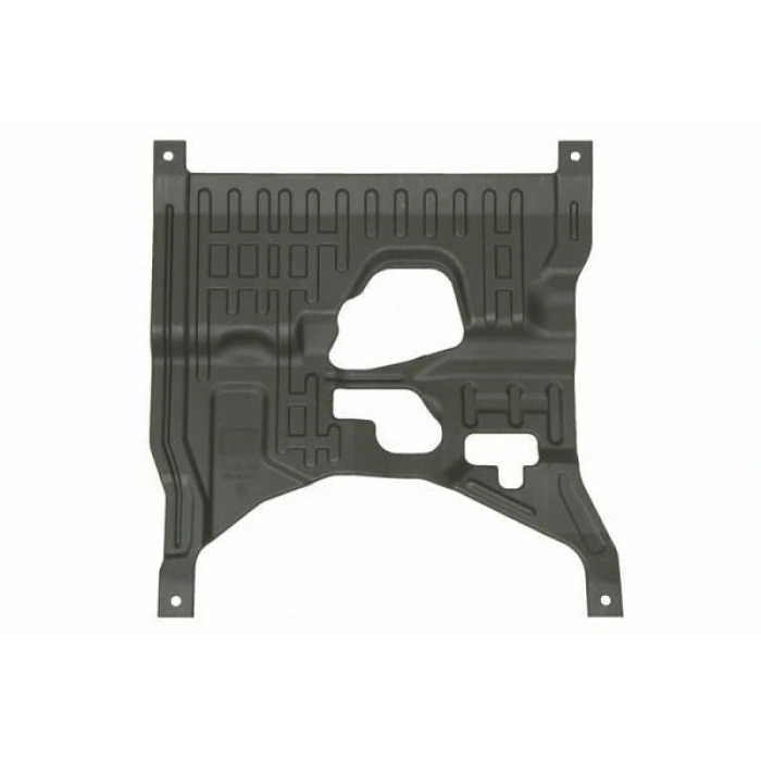 Fiat Linea Fiorino 2007- Motor Koruma Sacı Oem No (52099378)