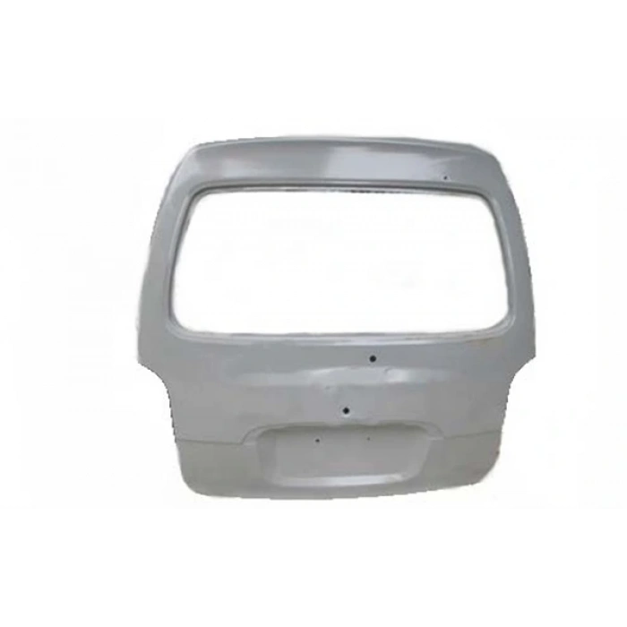 Hyundai H100 1997- Bagaj Kapağı Oem No (78100-43483)