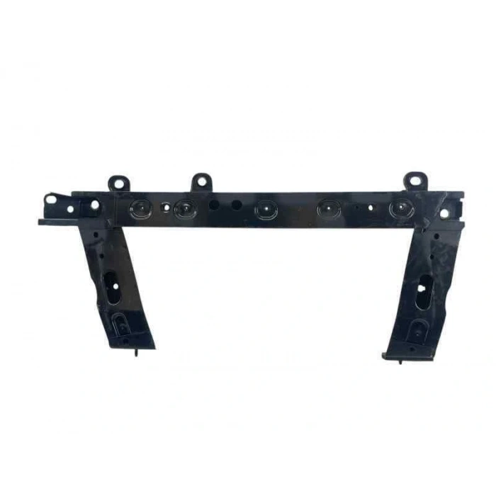 Renault Clio Captur Hatchback 2012- Ön Beşik Oem No (544F03667R)