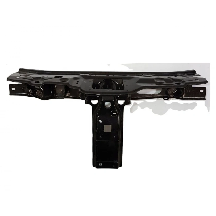 Renault Taliant Sandero Stepway 2021- Ön Panel Üst Orta Oem No (625123443R)