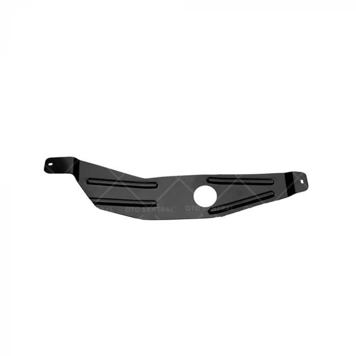 Fiat Albea Palio 2006- Karter Muhafazası 1.3 Oem No (98822855)