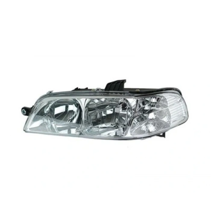 Fiat Palio Albea 2002- Far Sağ Oem No (46840517)