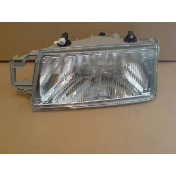 Fiat Tempra 1990-1996 Far Sol Oem No (85011544)