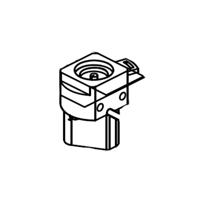 Fiat Tempra 1990-1996 Ön Sinyal Sağ Oem No (9943062)