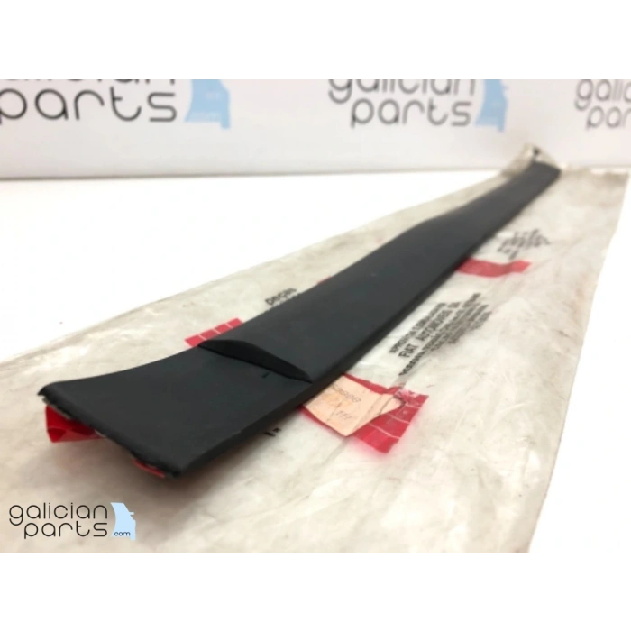 Fiat Palio Sinea 1996- Kapı Bandı Psy99 Oem No (714148808)