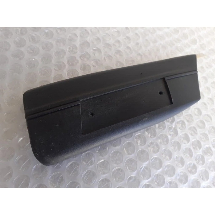 Fiat Tempra 1990-1996 Kapı Bandı Btys99 Oem No (181286180)