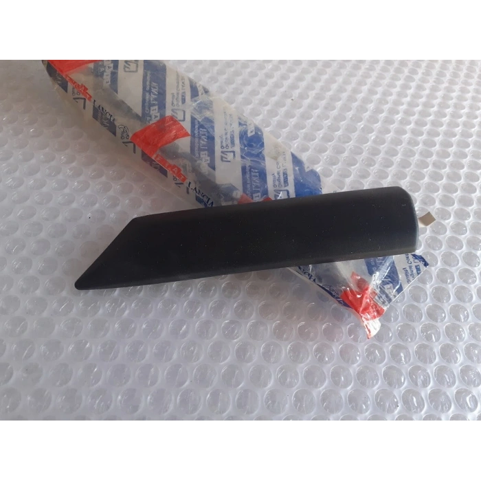 Fiat Tipo 1988-1995 Kapı Bandı Tpys99 Oem No (170614080)