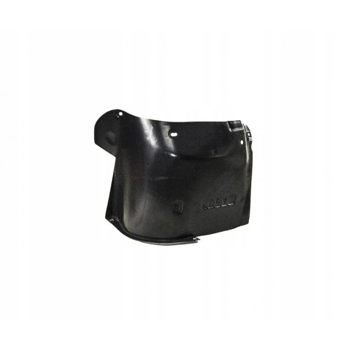 Renault Laguna 1994-2002 Çamurluk Davlumbazı Ön Önü Sol Oem No (7700424153)