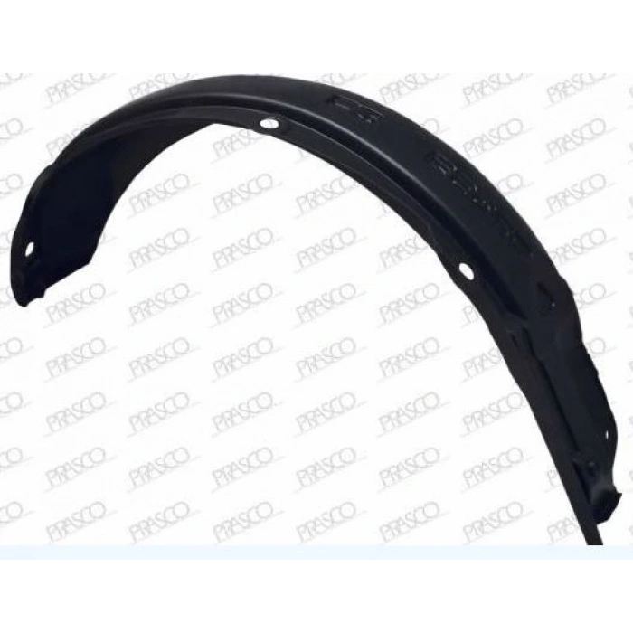 Renault Laguna 1994-2002 Çamurluk Davlumbazı Ön Arkası Sağ Oem No (7700818612)