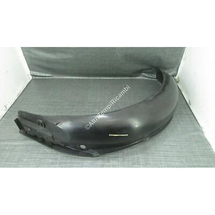 Renault Laguna 1994-2002 Çamurluk Davlumbazı Ön Arkası Sol Oem No (7700818611)