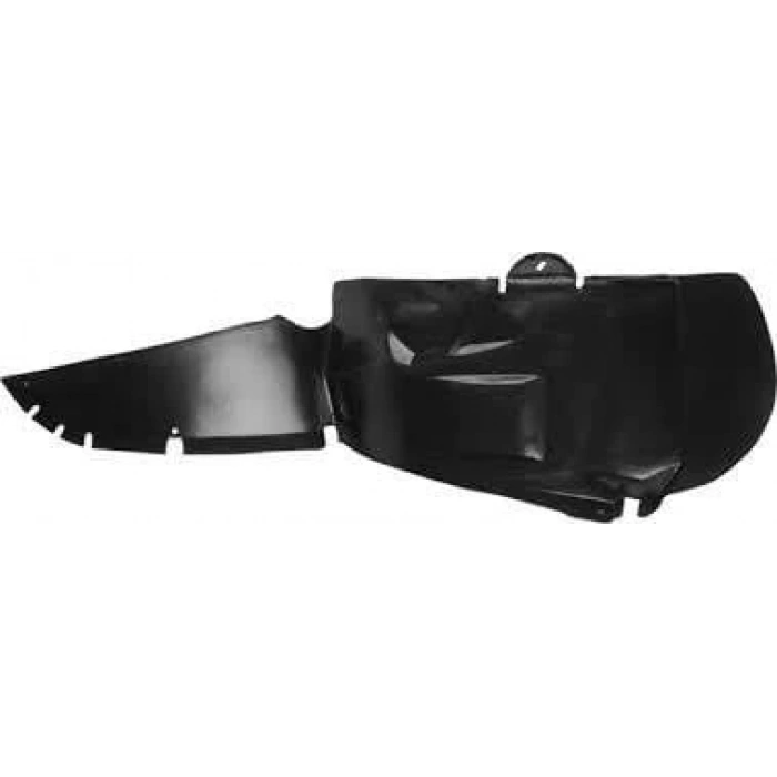 Renault Laguna 1994-2002 Çamurluk Davlumbazı Arka Sol Oem No (7700422085)