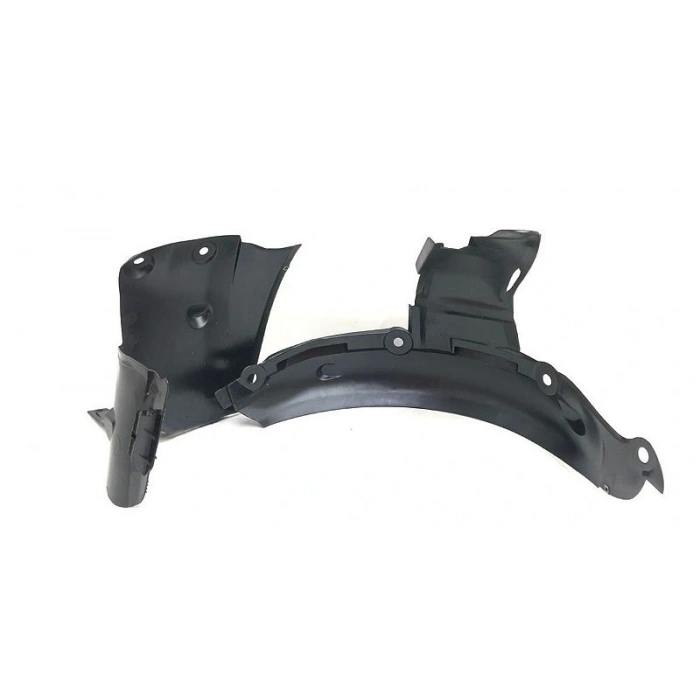 Renault Clio 1998-2002 Çamurluk Davlumbazı Ön Arkası Sağ Oem No (7700433129)