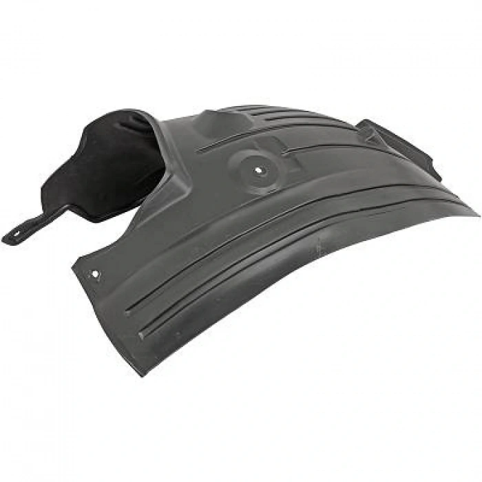 Clio Çamurluk Davlumbazı Önün Arkası Sağ Hatchback 2005- Oem No (8200829946)