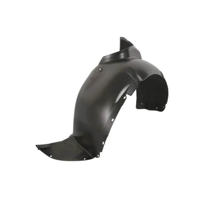 Volkswagen Polo 2002-2005 Çamurluk Davlumbazı Sol Oem No (6Q0 809 957 B)