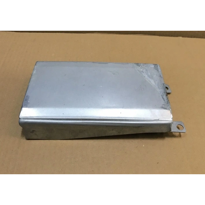 Fiat Tempra 1990-1996 Stop Sacı Sol Oem No (98800106)