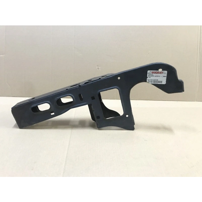 Fiat Tempra 1990-1996 Çamurluk Bağlantı Sacı Sağ Oem No (7669491)