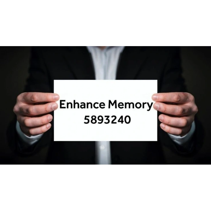 Fiat Tempra Tipo 1988-1995 Marşbiyel Sacı Sol Oem No (5893240)