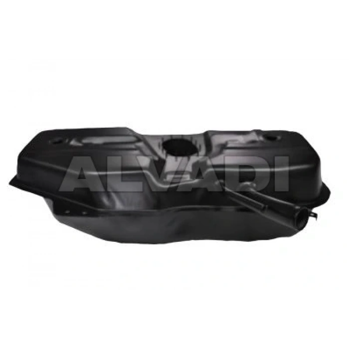 Fiat Palio Albea 2002- Yakıt Deposu 1.4 Oem No (51853909)