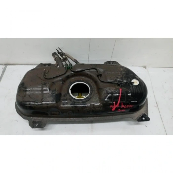 Fiat Linea 2007- Yakıt Deposu 1.4 Benzinli Oem No (51904467)