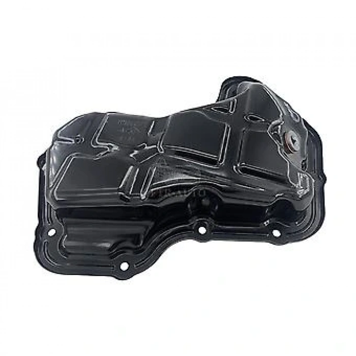 Renault Clio Iv Captur 2013- Megane Iıı 2009- Kadjar 2016- Yağ Karteri Oem No (111113203R)