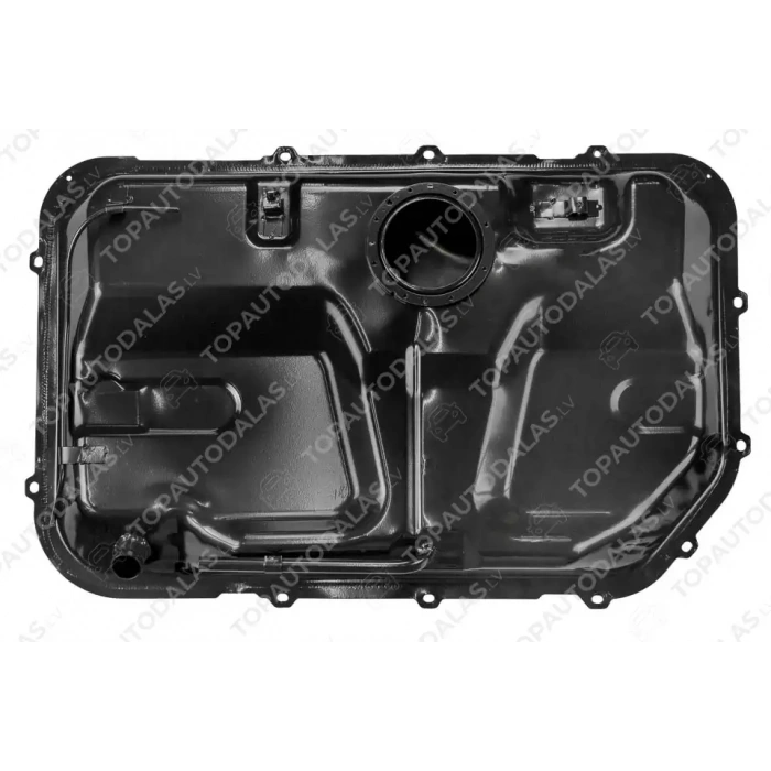 Hyundai Accent 2003-2006 Yakıt Deposu Benzinli Oem No (311501B000)