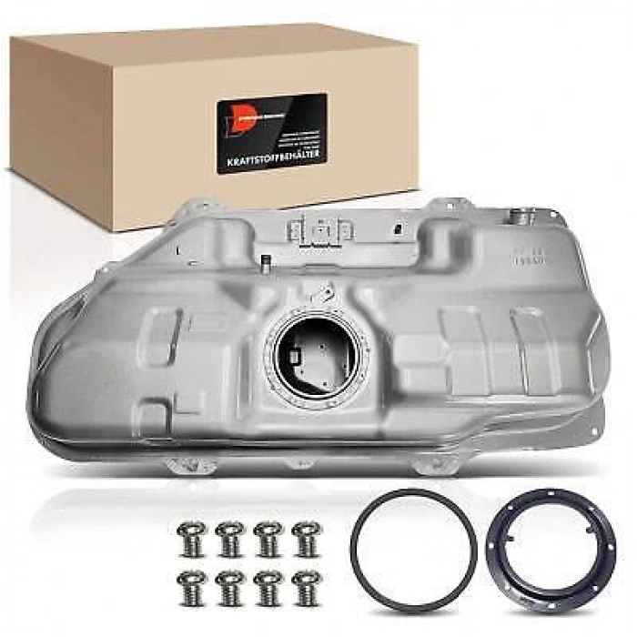 Hyundai Accent 2006- Yakıt Deposu Dizel Oem No (311501G900)