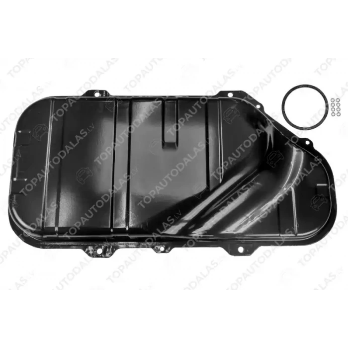 Hyundai İ20 2009- Yakıt Deposu 1.2 1.4 1.6 Dizel Oem No (311501J810)