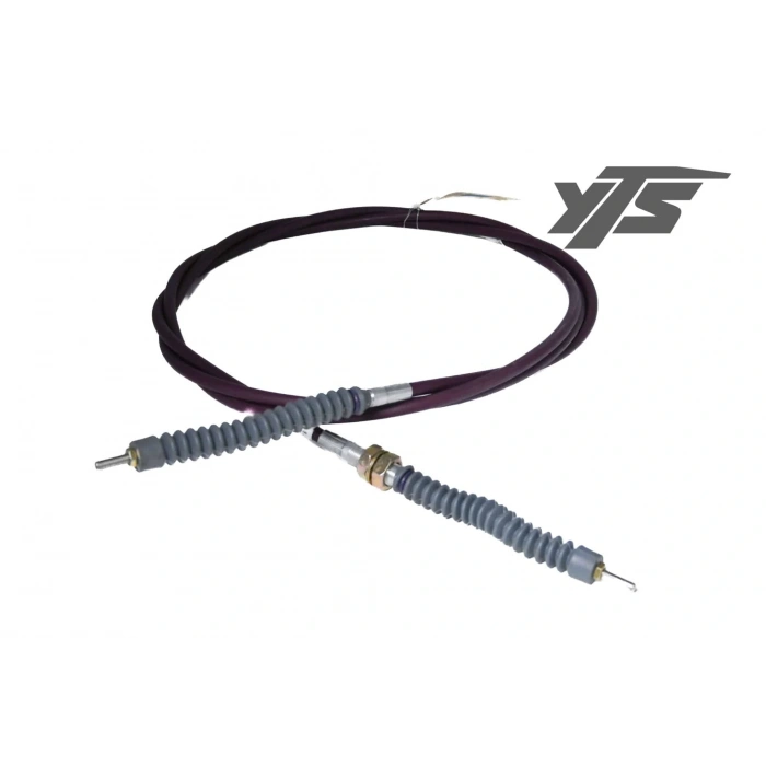 Opel Astra H 2004- Tampon Bandı Sağ Oem No (1400737)