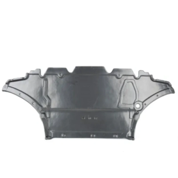 Audi A4 2008-2015 Karter Muhafazası Oem No (8K0863821Ag)