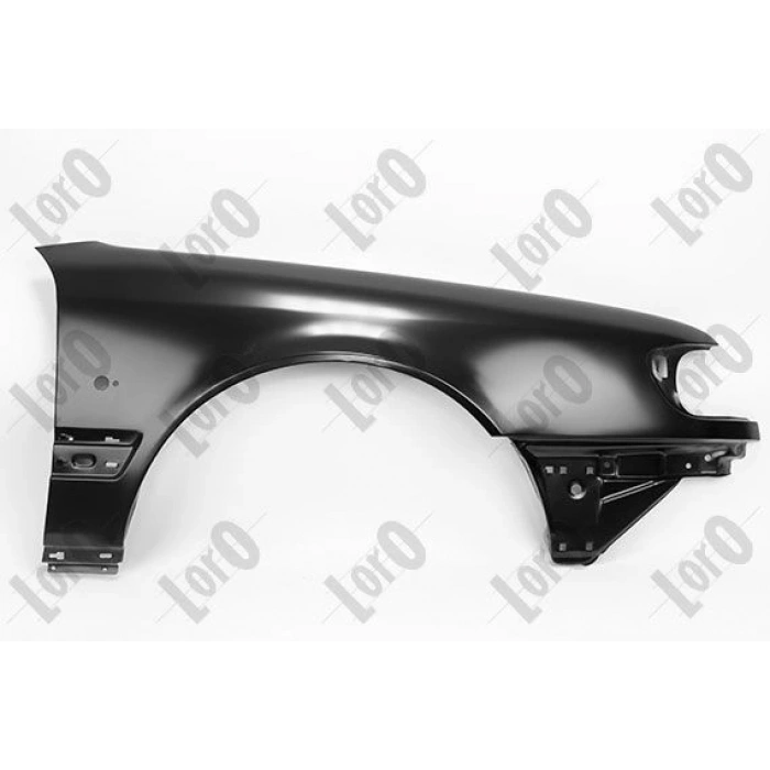 Audi A6 1994-1996 Ön Çamurluk Sol Oem No (4A0 821 106 E)