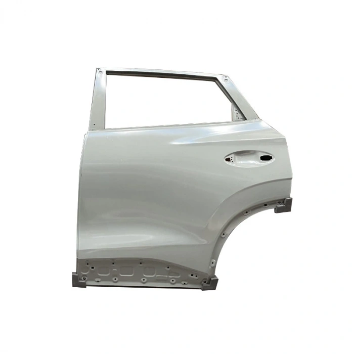 Omoda 2022- Arka Kapı Sağ Oem No (551001324Aadyj)