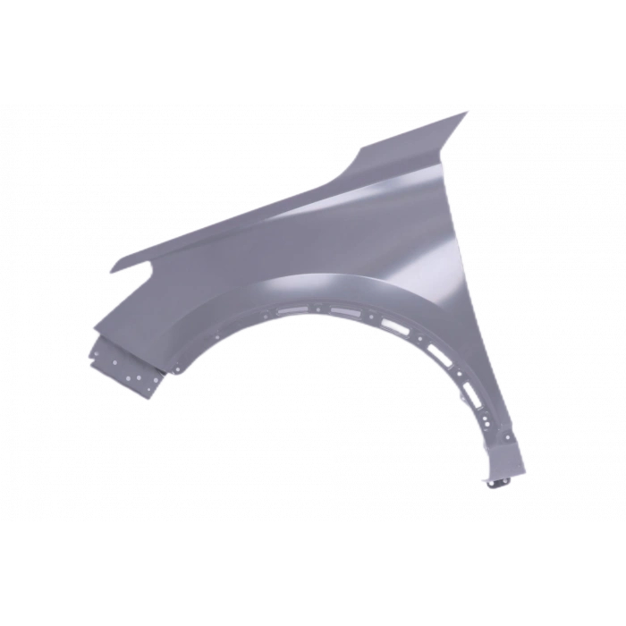 Tiggo 7 Pro 2020- Ön Çamurluk Sol Oem No (553000205Aadyj)