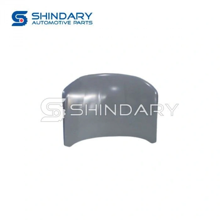 Tiggo 7 Pro 2020- Motor Kaputu Oem No (553000124Aadyj)