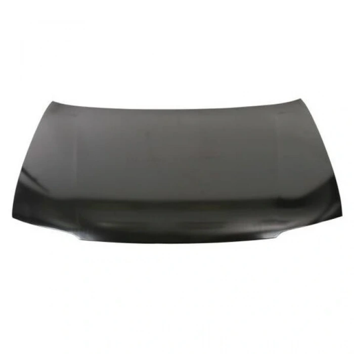 Berlingo 1996-2001 Motor Kaputu Oem No (7901G0)