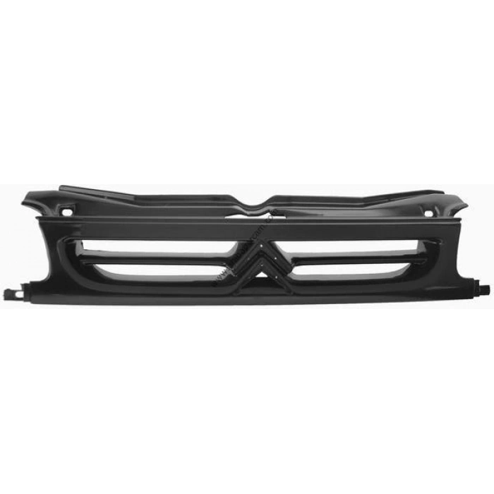 Berlingo 1996-2001 Panjur Oem No (7804G0)