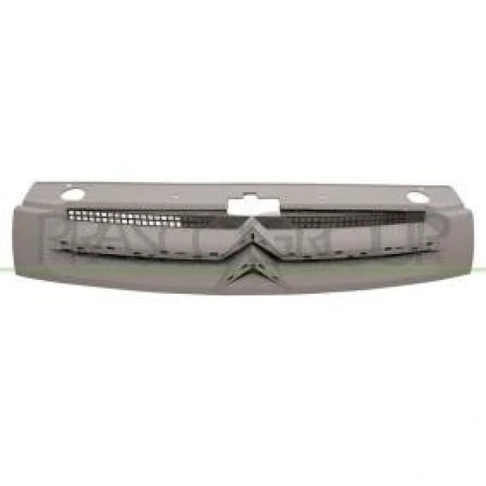 Berlingo 2002-2008 Panjur Takımı Oem No (7804N2)