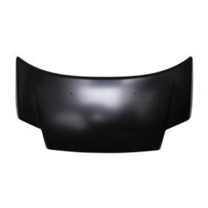 Citroën C2 2002- Motor Kaputu Oem No (7901K2)