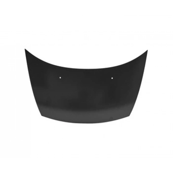 Citroën C3 2006- Motor Kaputu Oem No (7901N0)