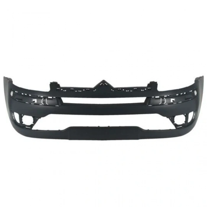 Citroën C4 2004- Ön Tampon Oem No (7401Nq)