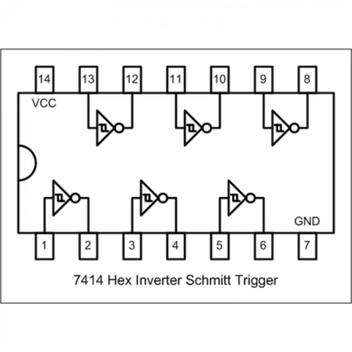 Citroën C4 2004- Ön Tampon Alt Izgarası Oem No (7414)