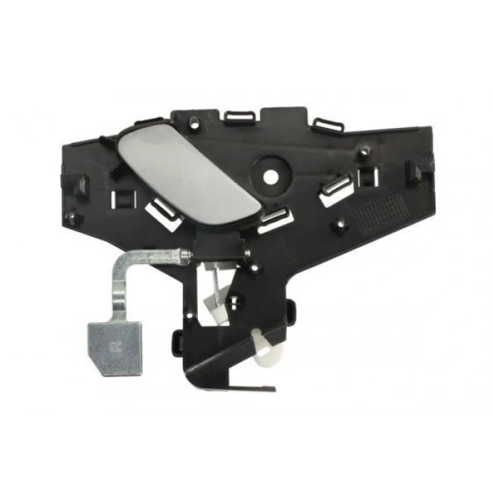 Citroën C5 2002-2005 Ön İç Açma Kolu Sağ Oem No (9143H8)