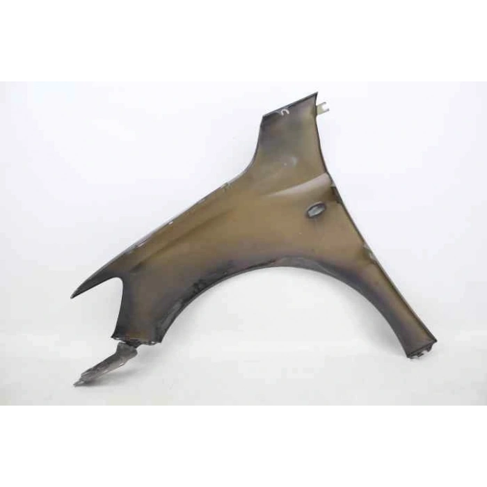 Citroën C-Elysee 2013- Ön Çamurluk Bağlantı Sacı Sağ Oem No (9674799480)