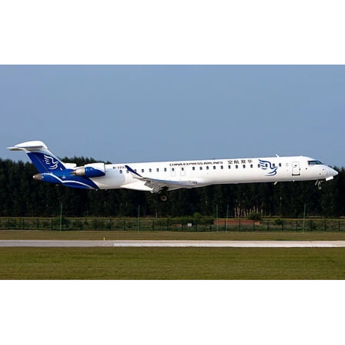 Citroën Saxo 1996-1999 Panjur Oem No (7804F7)