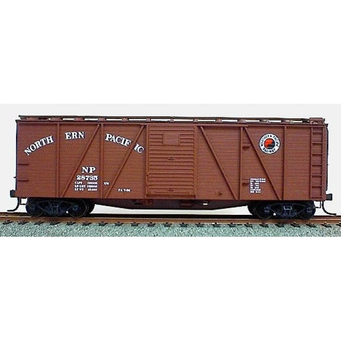 Citroën Saxo 2000-2003 Ön Panel Oem No (7104H0)