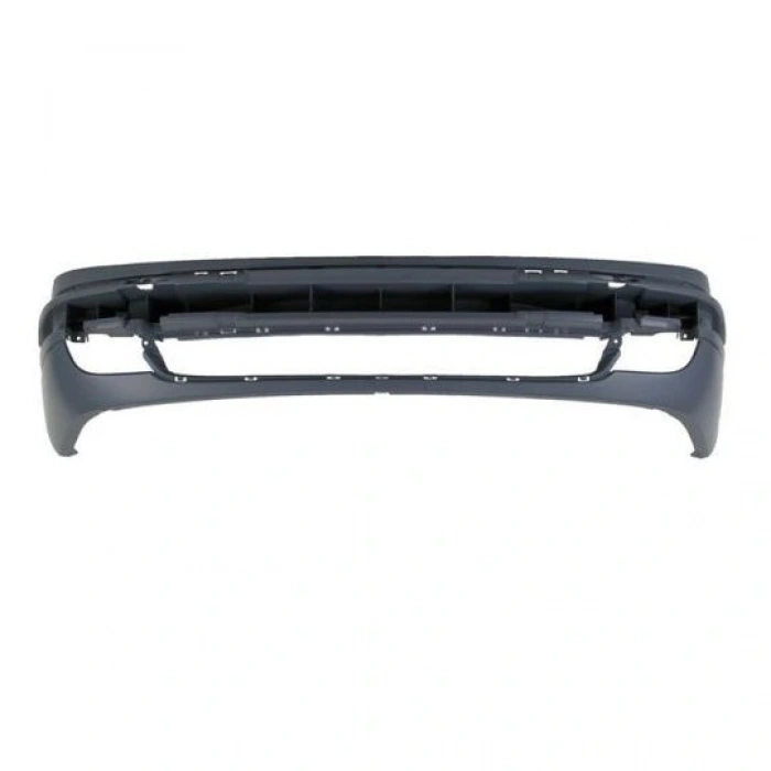 Citroën Xsara 1997-2000 Ön Tampon Oem No (7401L9)