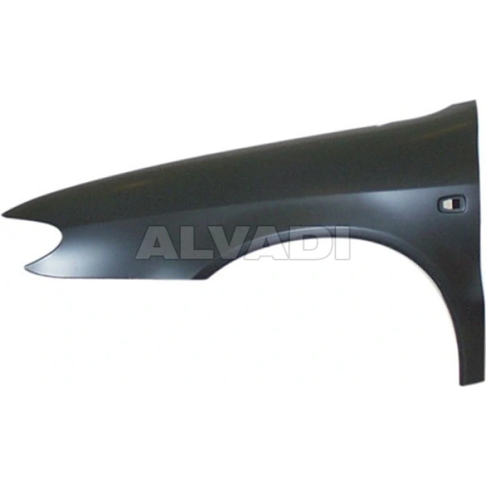 Citroën Xsara 1997-2000 Ön Çamurluk Sol Oem No (7840H6)