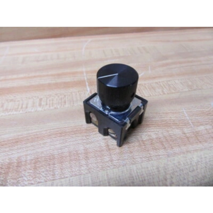 Citroën Xsara 1997-2000 Ön Çamurluk Sağ Oem No (7841K1)