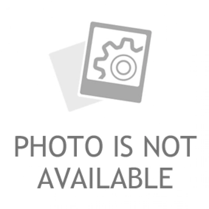 Citroën Xsara 1997-2000 Ön Panel Oem No (7104)