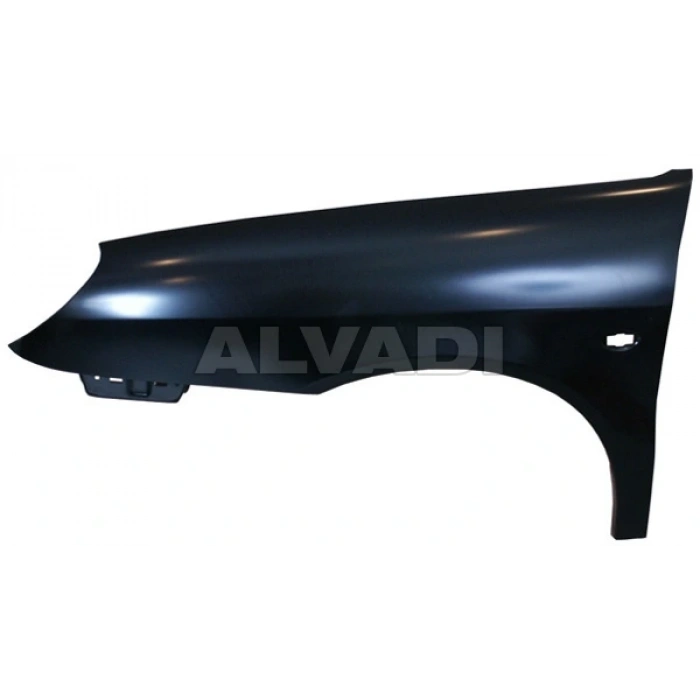 Citroën Xsara 2000-2004 Ön Çamurluk Sol Oem No (7840L0)